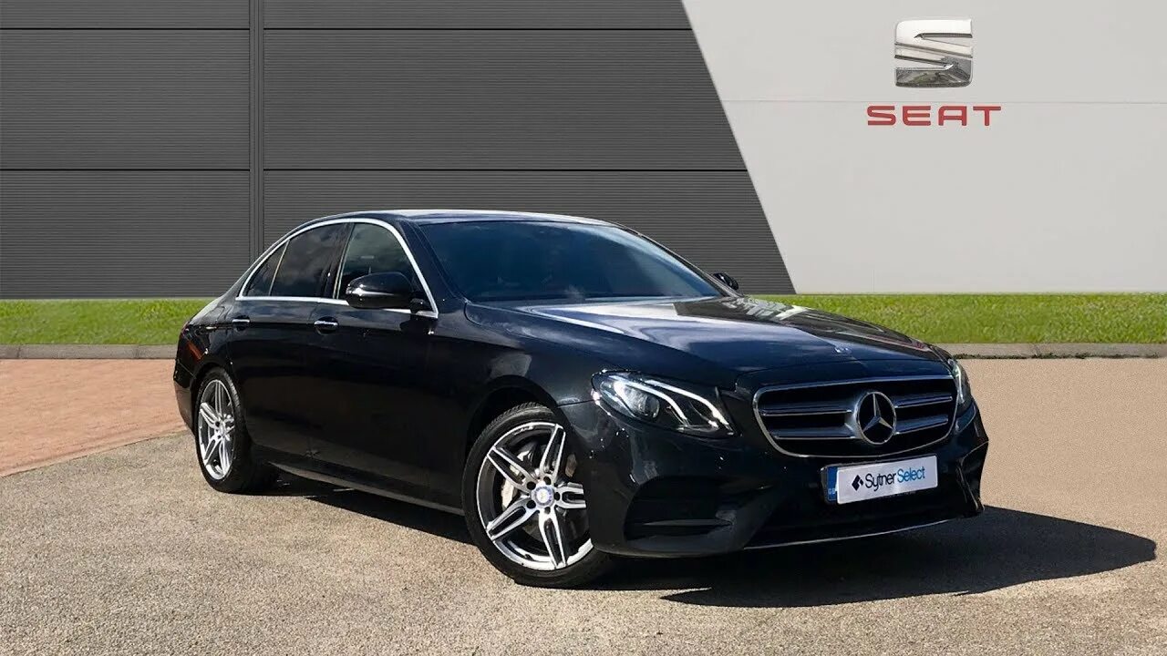 Е 350 д. Mercedes e350d. mercedes e350 2016. e350 amg 2016. мерседес е350 2016.