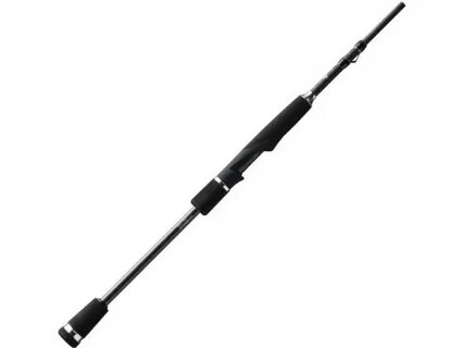 13 fishing 8 6