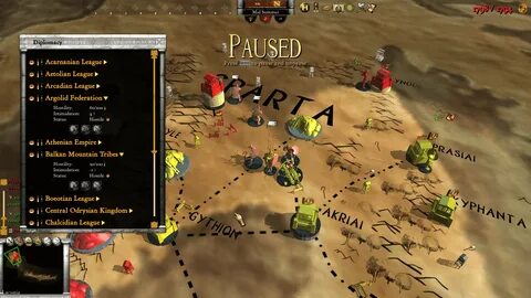 Smash the hegemony перевод