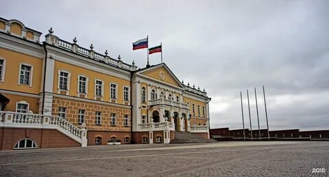 14 й