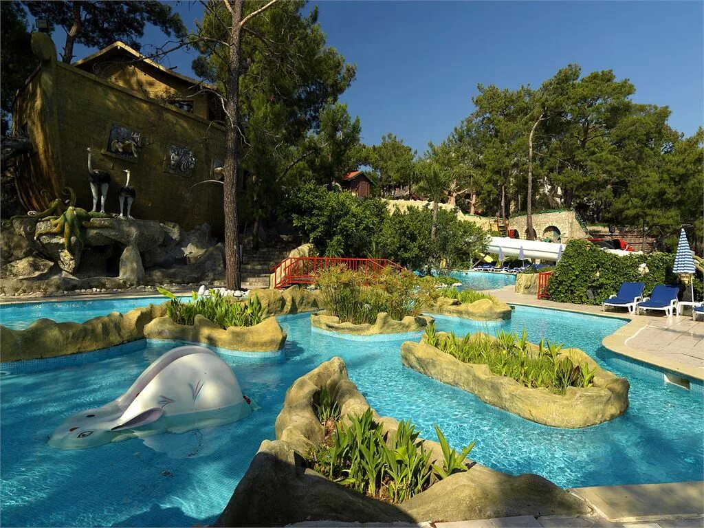 Eco dream holiday resort. Отель натурленд турция. отель naturland турция кемер. naturland forest resort 5 чамьюва. кемер naturland eco resort.