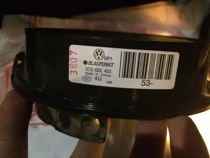 Номер 0 35 0