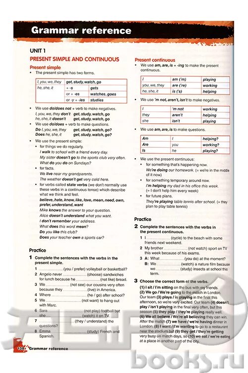 Prepare 3 unit 1. Grammar reference. prepare 2 student&#039;s book. prepare level 5 student&#039;s book.