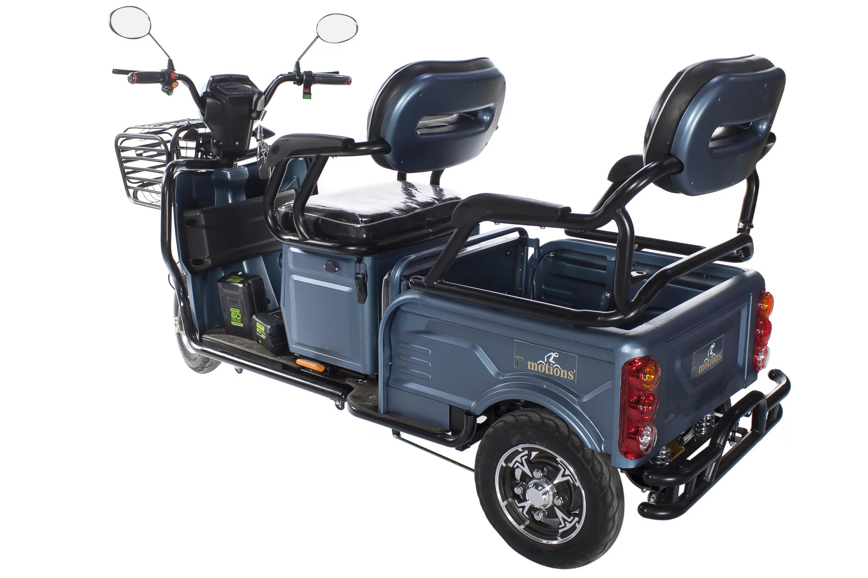 Электротрицикл e-Motions Trike Transformer 800w 48v. Трицикл электроскутер трансформер e-Motions Trike Transformer (800w 48v). Электротрицикл Ant 500w 48v. Трицикл e-Trike Transformer Pro 2+1 600w 48v 20ah. Машина на аккумуляторе авито