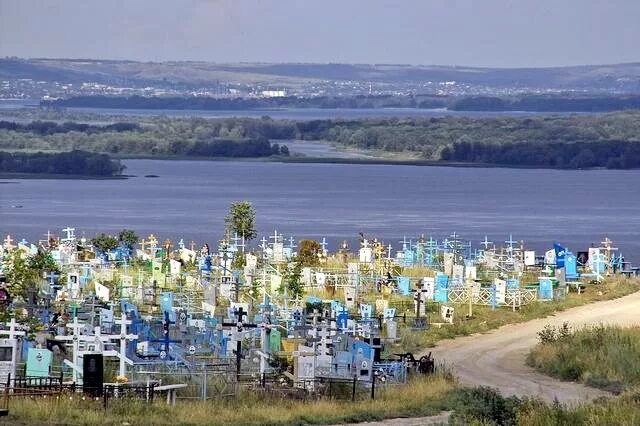 Больница старая кулатка ульяновская область. Сызрань старая кулатка. Старая кулатка ульяновская область. Старая кулатка старые фото. Старый атлаш ульяновская область.