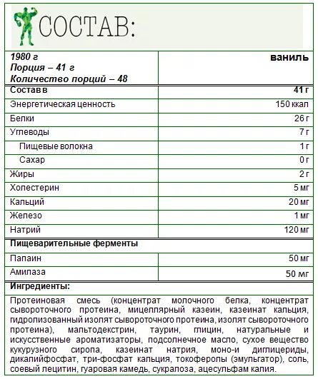 Сколько протеина в столовой ложке. Кальций в протеине. Соевый лецитин эмульгатор спецификация. Порция протеина. Протеин 100 порций.