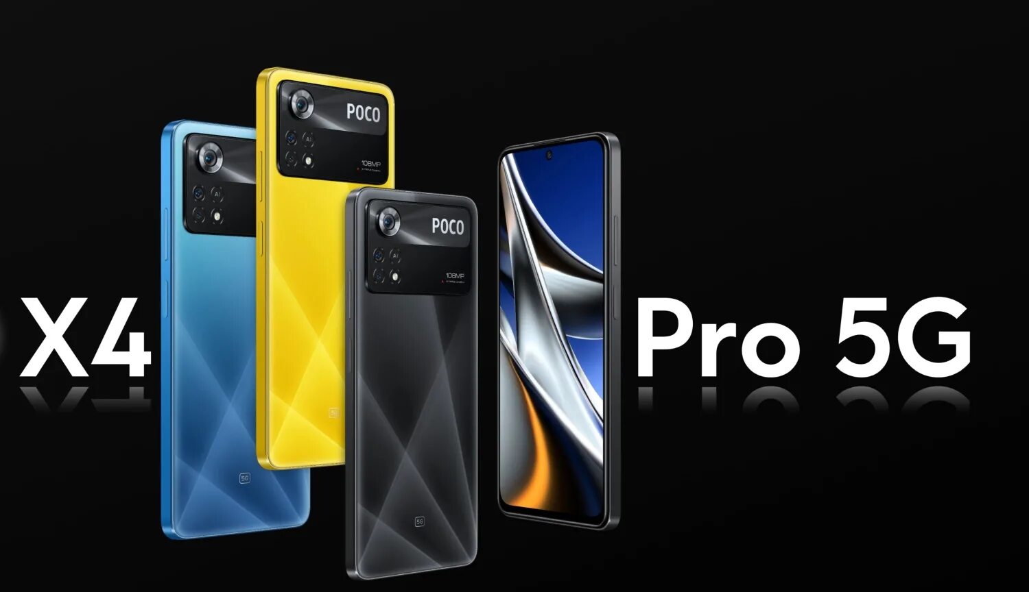 Смартфон poco x4 pro. Смартфон poco x4 pro 5g 8/256gb. Поко x4 pro 5g. Poco x4 pro 5g 256 гб. Poco x4 5g.