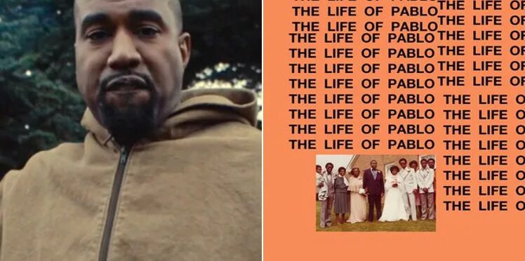 The Life of Pablo Канье Уэст. Kanye West the Life of Pablo обложка. Drake the Life of Pablo.