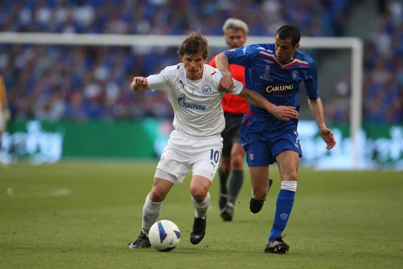 кубок 2008. кубок 2008. стальной кубок. кубок 2008. зенит чемпион лиги европы 2008.