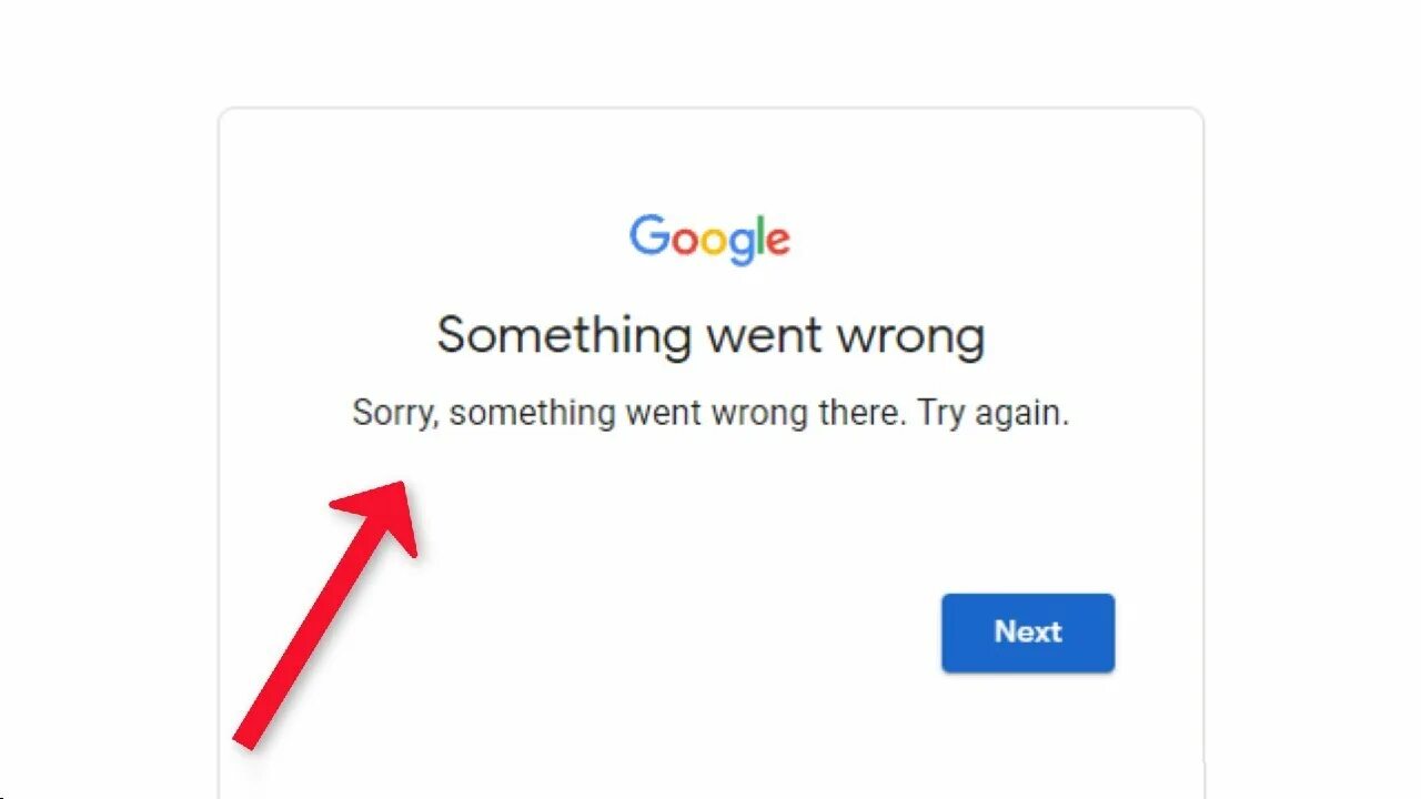 0 something went wrong. Something went wrong. sorry something went wrong. something went wrong перевод. fix something.