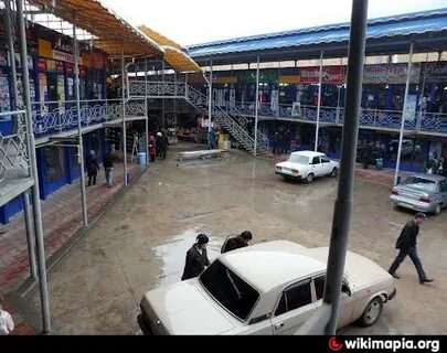 Погода в сарыагаше на 10 дней