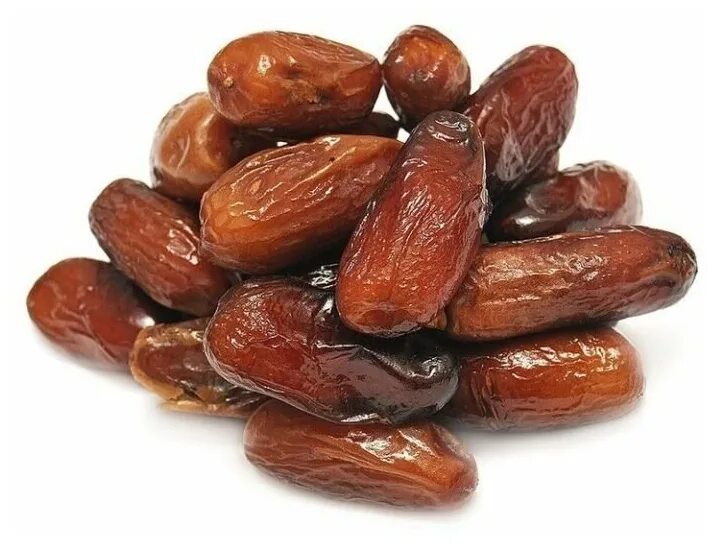 финик плод. финики iran sun dates. финики рамадан 500г. финики иран 1 кг. страны производители фиников.