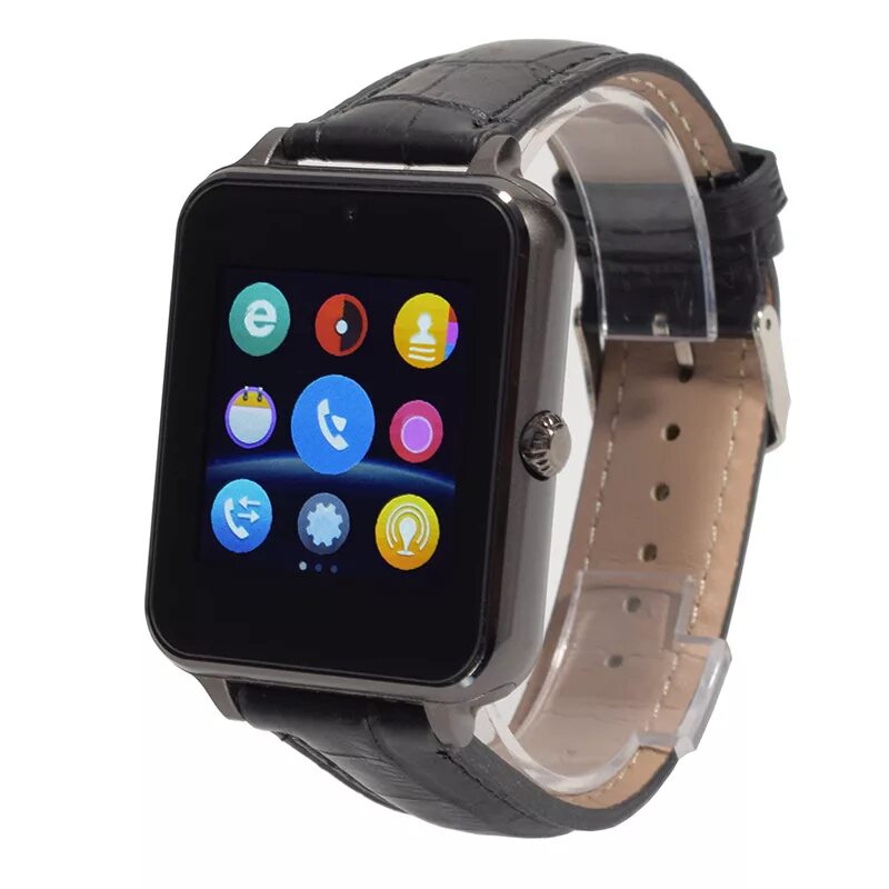 Часы андроид видео. Часы UWATCH gt08. Часы SMARTWATCH 8. Часы Smart watch g200. Смарт часы z18 мужские.