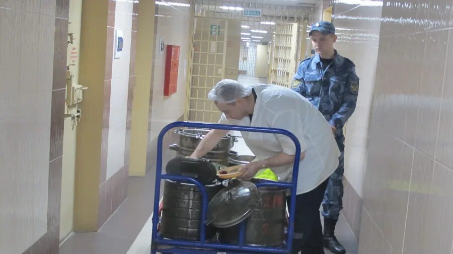 Сизо 7 запись на передачу. Сизо 7 запись на передачу