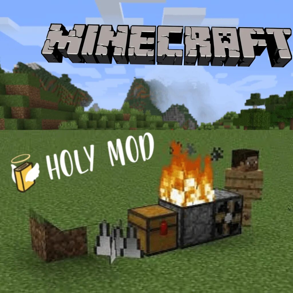 Мод trapcraft. Майнкрафт ловушки. ловушки для майнкрафта мод. ловушки для игроков в майнкрафт. ловушки майнкрафт без модов.