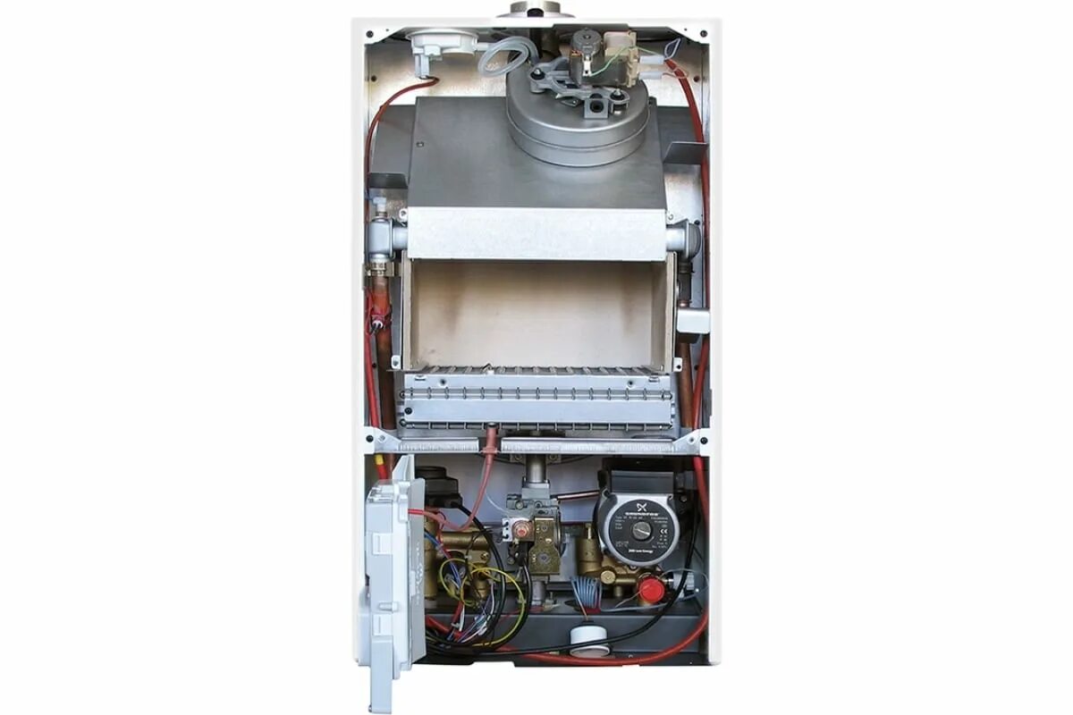 Газовые котлы с закрытой камерой baxi. Газовый котел baxi fourtech 24 f. газовый котел baxi eco-4s 1.24f. газовый котел baxi eco four 24. baxi fourtech 24.