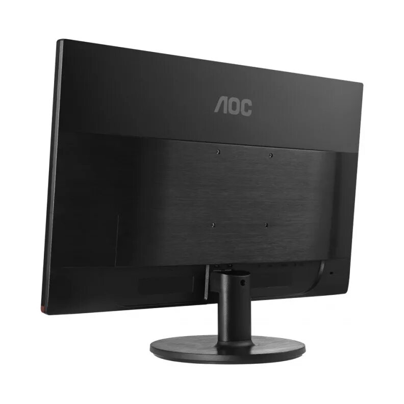 Купить монитор g24. Монитор AOC g2260vwq6 21.5". AOC g2460v. Монитор AOC g2460pf. Монитор AOC g2778vq 27".