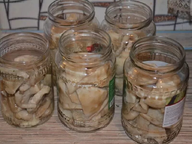 Маринованные грузди в банках. Рецепт соленых груздей в банках. Белые грузди в банках. Гриб белый груздь в банках. Грузди черные в банках.