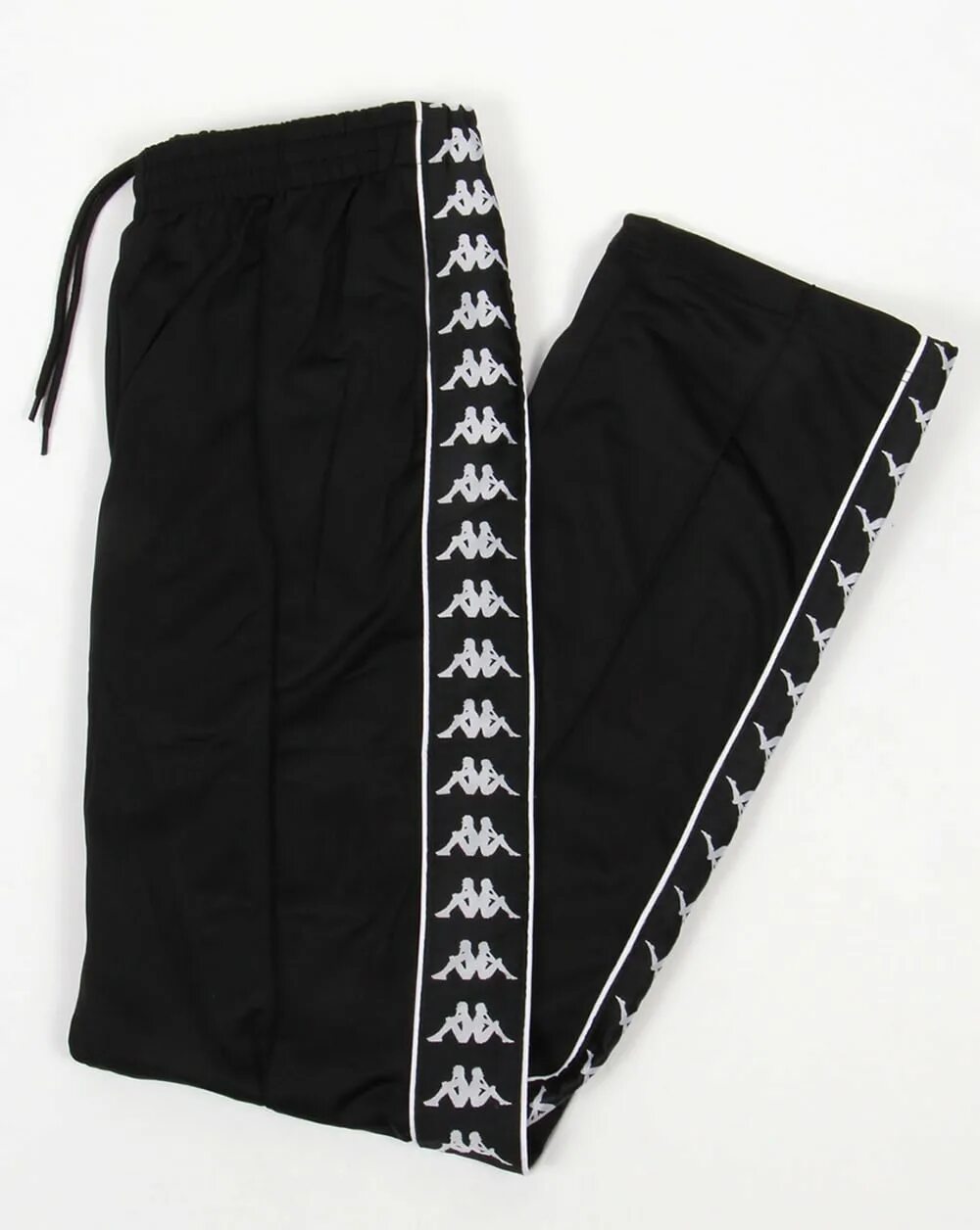 Кап одежда. Robe di kappa брюки. широкие штаны kappa. тесьма kappa. каппа с лампасами.