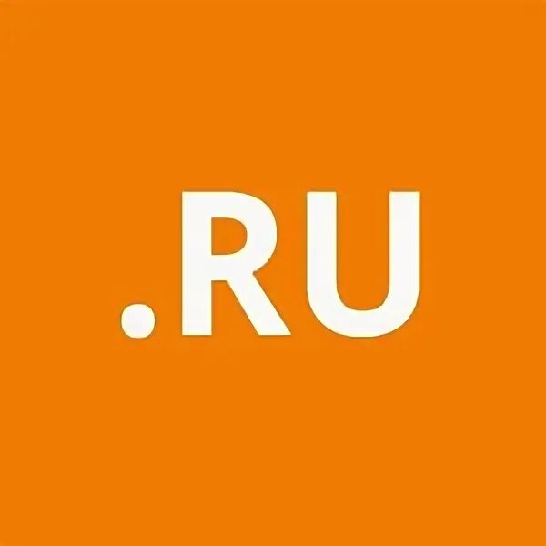 Домен рус. Домены. Webnames.ru.