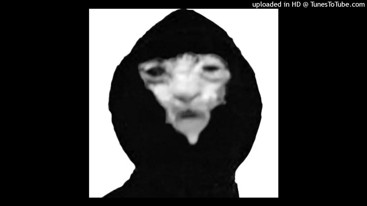 Выгу выгу выгу. Албанец выгу выгу. выгу выгу выгу албанец с ушками. новогодний выгу выгу. пугачева страшная выгу выгу.