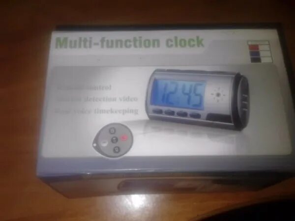 Function clock. Часы multi-function clock. multi function. настольные часы инструкция. multi-function clock инструкция на русском.