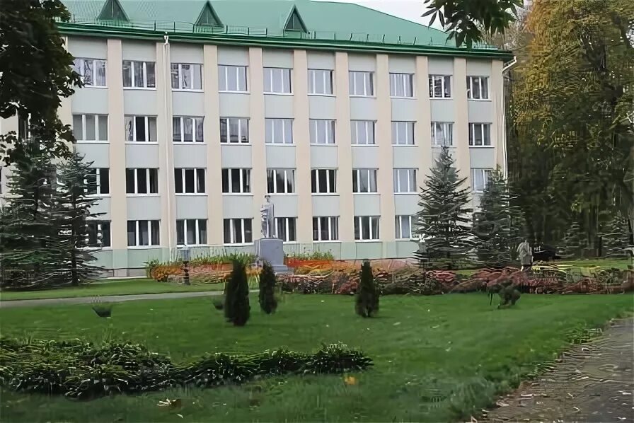 Жиличи сельскохозяйственной колледж. Колледжи республики беларусь. Минский медицинский колледж. Белорусская государственная академия связи. Республика беларусь.