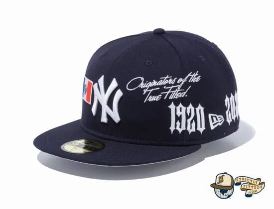 New era 9forty entry ess. Кепка new era est 1920. New era 1920. Бейсболка мужская new era 9forty. New era бейсболка era 9forty.