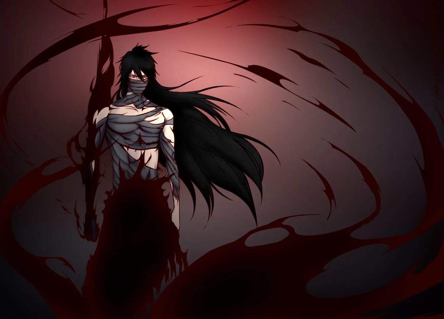 Getsuga tensho. Ичиго гетсуга теншоу скрин. Коды проджект мугецу. Коды проджект мугецу. Гран рей гетсуга теншоу.