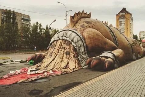 Джанго парк ул валентины терешковой 35б фото