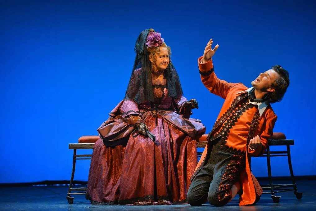 Безумный день. Женитьба фигаро ленком. Безумный день. Фигаро омск драматический театр. Безумный день.