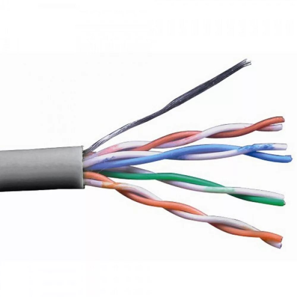 Utp кабель 4 жилы. Кабель UTP 5e Cat. Кабель UTP 4pr 24awg cat5e. Кабель UTP 4pr 24awg cat5e 305м. PROCONNECT кабель UTP 4pr 24awg.