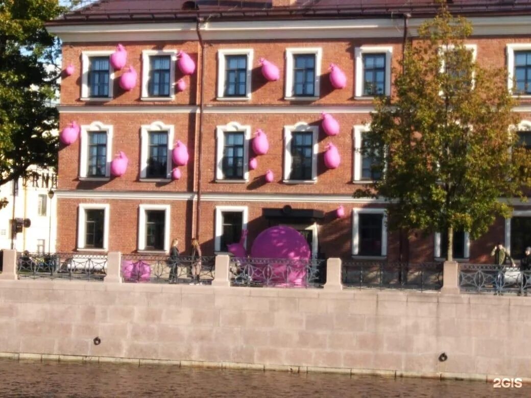 Набережная адмиралтейского канала новая голландия. Санкт петербург набережная адмиралтейского канала. Санкт петербург наб адмиралтейского канала 2и. 2. Санкт петербург наб адмиралтейского канала 2и.