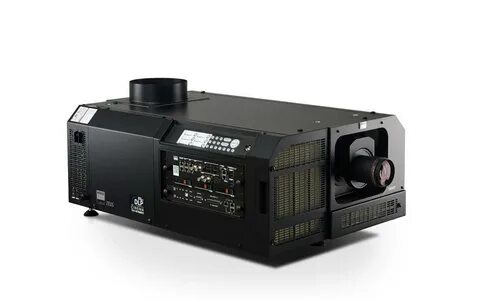 Barco