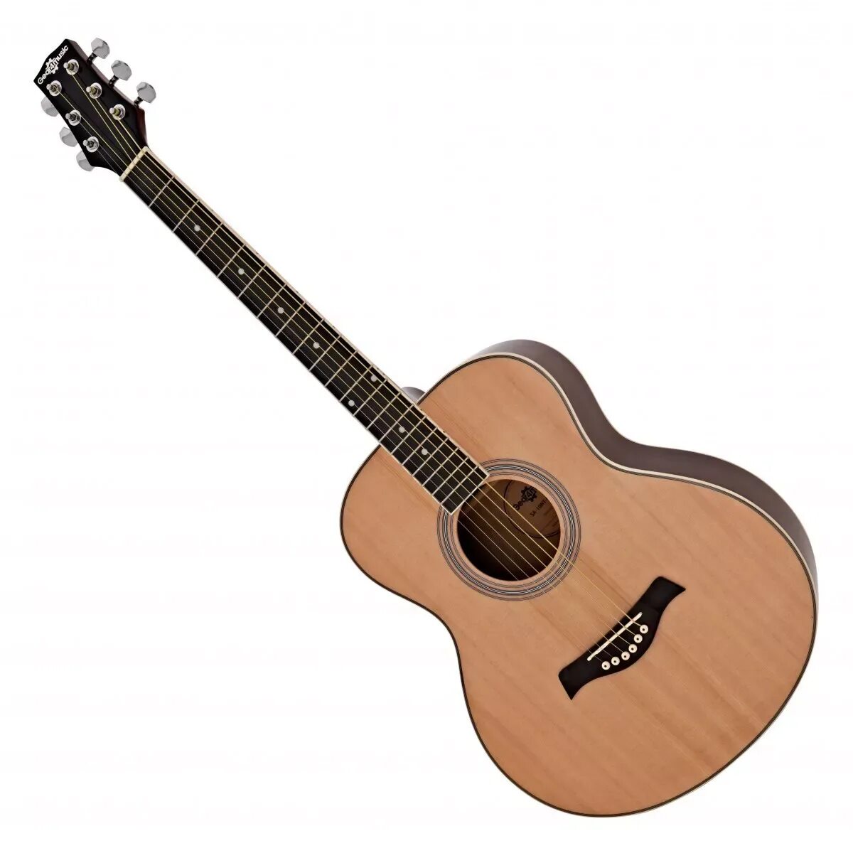 Акустическая гитара Crafter HT-250. Электроакустическая гитара Washburn. Гитара Крафтер д6. Электроакустика Крафтер HT 100ce/opn.