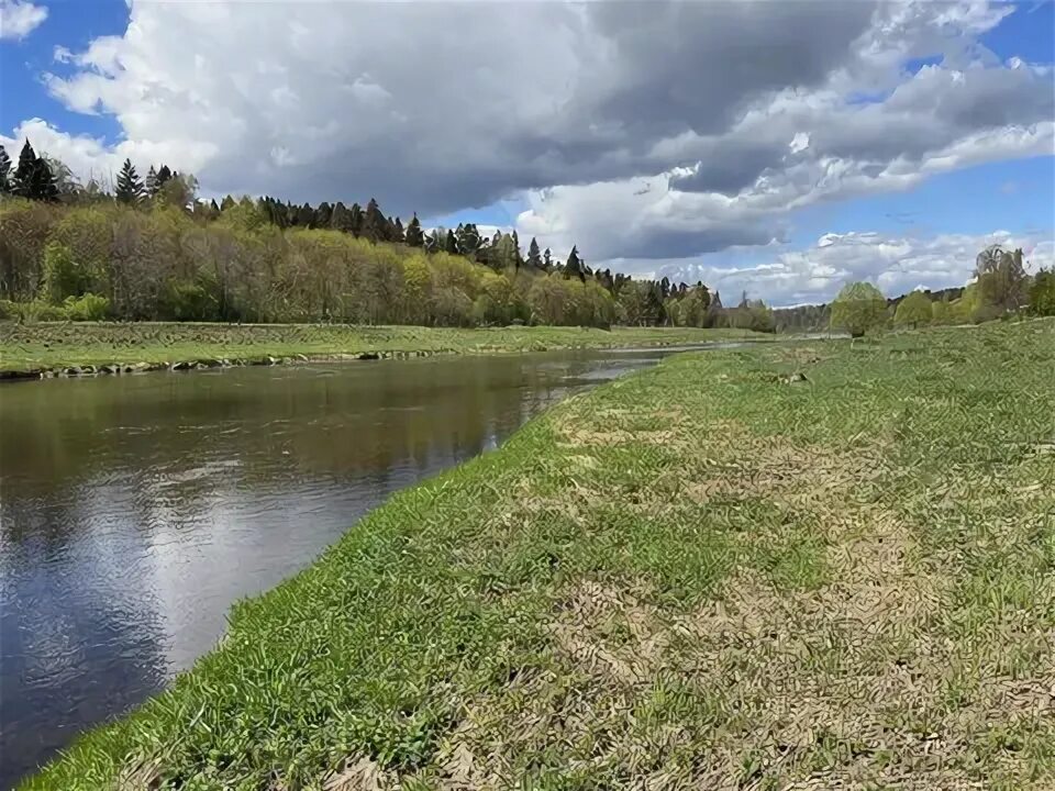 Жиганово деревня. Погода жиганово рузский. Погода жиганово рузский. Жиганово деревня. Жиганово деревня.