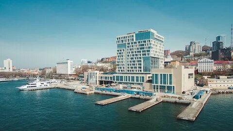 Гранд эрмий нижнепортовая ул 1а владивосток