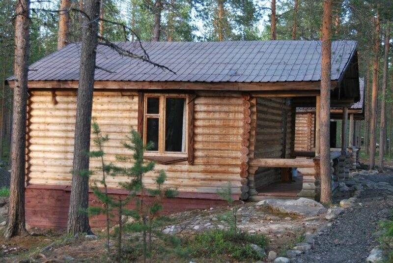 Канда кандалакша. Канда викинг кандалакша. база отдыха викинг. кандалакша турбаза.