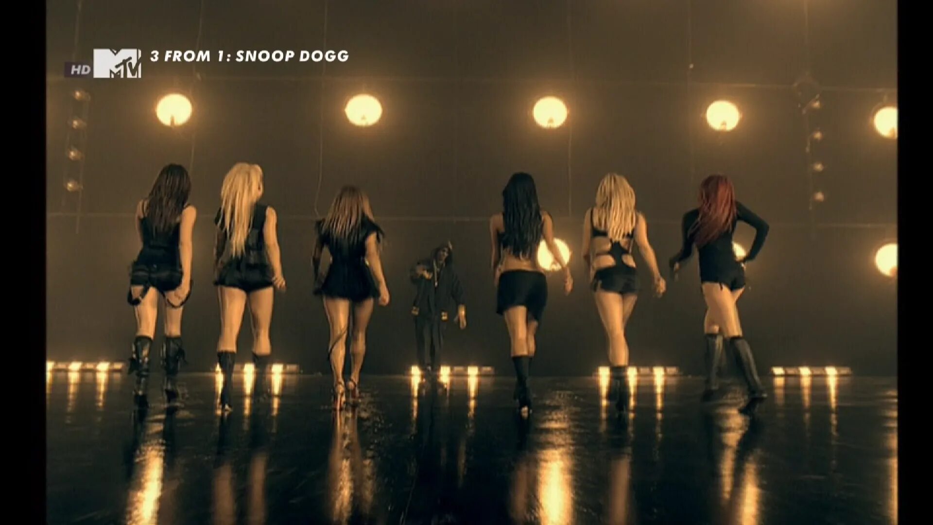 Pussycat dolls 2005 pcd album. Pussycat dolls snoop dogg. Пусикет доллс buttons. Pussycat dolls snoop dogg. Pussycat dolls.