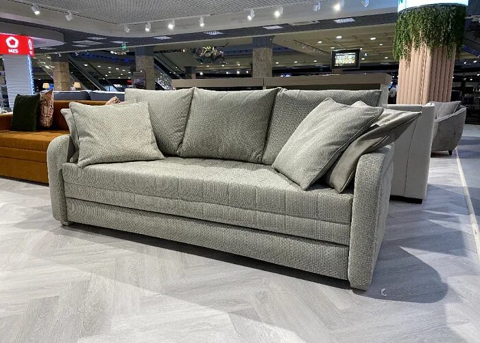 2. диван лайт 1920*1750*900. диван лайт. диван лайт интернет магазин. лайт андерсен.