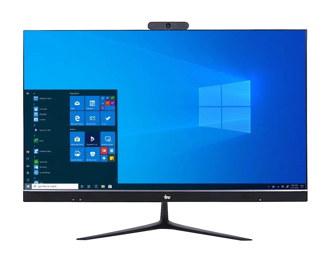 Моноблоки lenovo 23.8. Монитор Lenovo THINKVISION tio24gen4 23.8". Монитор Lenovo tio 22 g4. Моноблок Iru p231. Монитор Lenovo tiny-in-one 24 gen3 Touch.