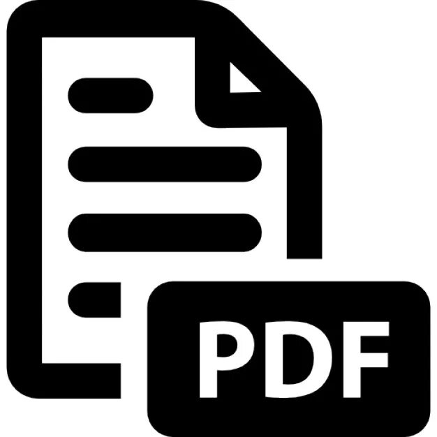 Doc icon. Иконка pdf. Иконка документа pdf. Ярлык pdf. Пиктограмма pdf.