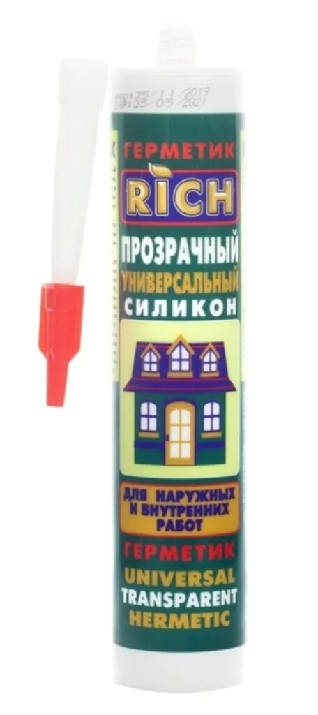 Силикон белый универсальный. Герметик силиконовый универсальный rich прозрачный 280мл (24шт). Силикон белый универсальный. Tytan professional серый 280 мл. Tytan prof.