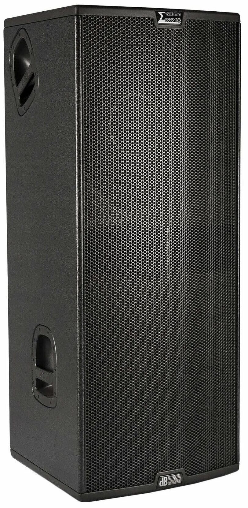 Db technologies dvx d10hp. Акустическая система db technologies flexsys f15. Db technologies sigma s118. Акустика db. Акустическая система db technologies lvx 15.