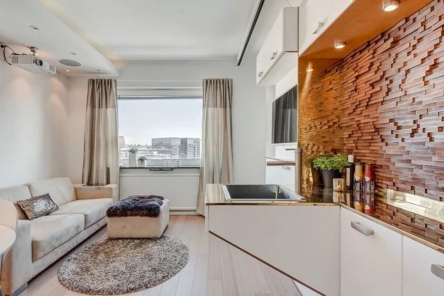 Квартиры студии 30 кв. Квартиры студии 30 кв. Квартиры студии 30 кв. М. Дизайн квартиры студии 30 кв.