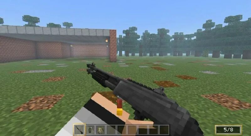 Sr 16. Knight's armament sr-15. Kac "qdc flash supressor kit". шеллы madbull. 19.