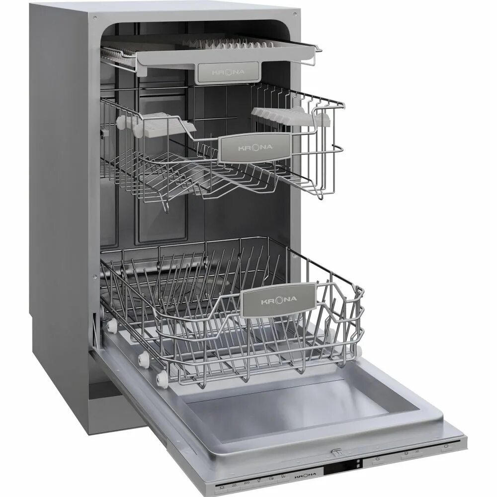 посудомоечная машина 45 см встраиваемая инструкция. встраиваемая посудомоечная машина 45 см haier dw10-198bt2ru схема встраивания. посудомоечная машина 45 см встраиваемая инструкция. схема встройки посудомоечной машины 45 см. посудомойка бош smv25fx01r/08 схема по монтажу фасада.