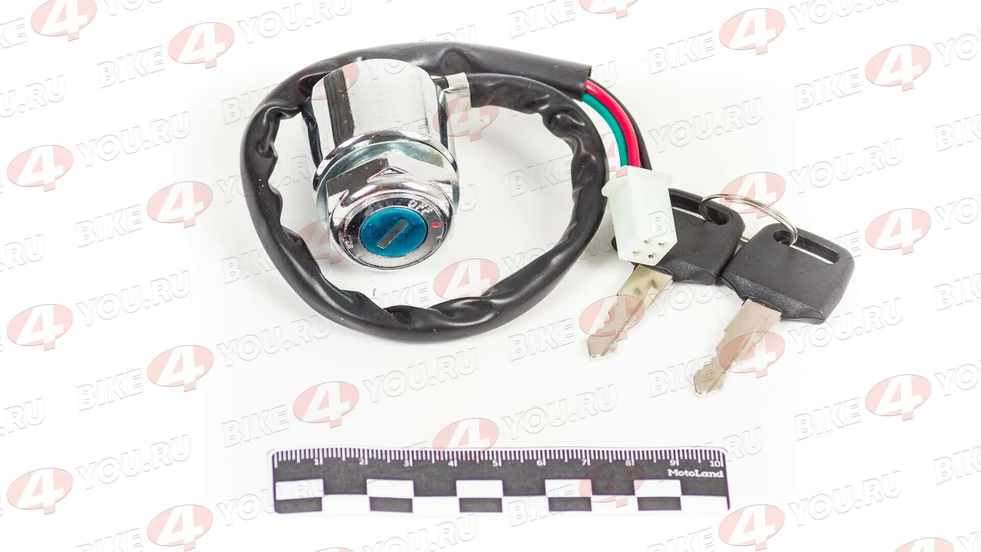Замок зажигания motoland. Замок зажигания pollak 4292483. Замок зажигания меркур лрдочный. Замок зажигания 4х контактный 24в. Замок зажигания 4 контактный.
