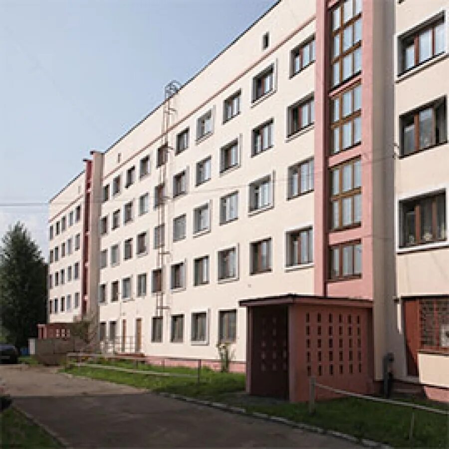 Городское общежитие. Общежитие номер 8. Пограничная, 26). Минск общежитие последипломного образования. Минск общежитие №1 на незалежности вип.
