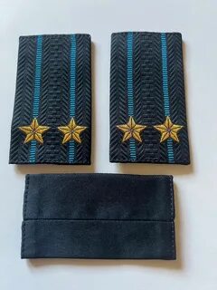 Подполковник юстиции погоны